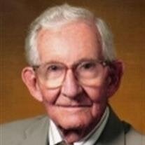 Elmer Joseph "Joe" Bradbury