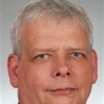 Robert E. Pyle Jr.