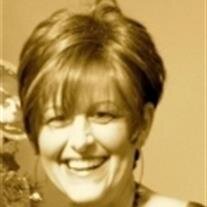 Lori Ann Gervelis