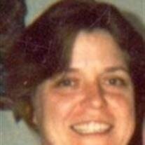 Lynn Gill