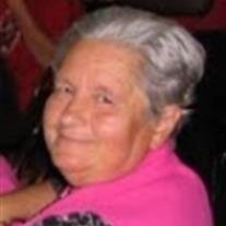 Carol J. Stewart