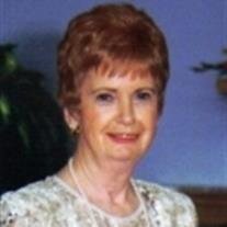 Helen L. Carpenter Stone