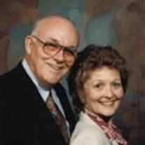 Jack L. Woods