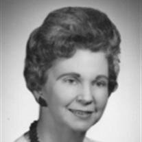 Ellen A. Enke