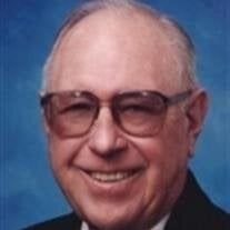 Byrl R. Shoemaker