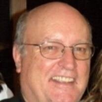 John Allen "Jack" Copeland Jr.
