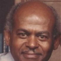 Ralph R. Landers