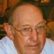 William Carroll Yeamans