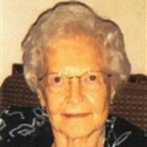 Helen S. Prout