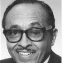 Ernest M. Newkirk Dr.