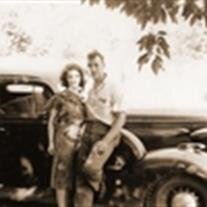 Walter Leezer
