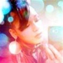 Brandy Ann Banks-Sutta