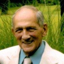 Michael  Robert Travaglio
