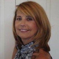 Paula A. Skinner