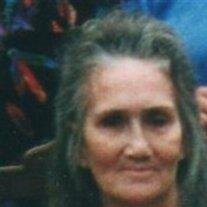 Joyce E. Kyle