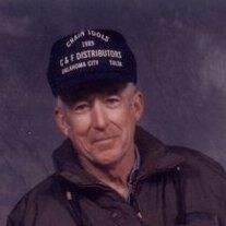 Charles Martin