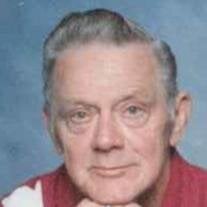 Mr.  Clifford A. Jurkowski I.