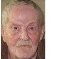 Wesley Edmond Cox