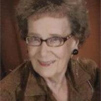 Lavonne Adkisson