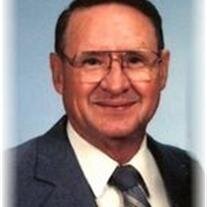 Ira Allen