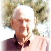 Fred Andrews