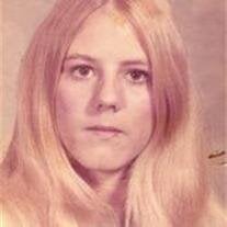 Theresa Azbell