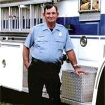 Don Baldwin