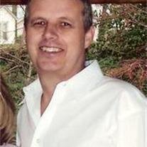 Kenneth Barnett