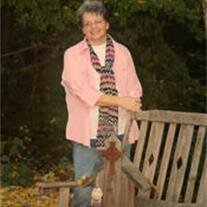 Dianne Billings