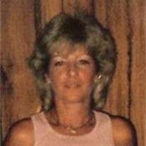 Myrtle Birkhead