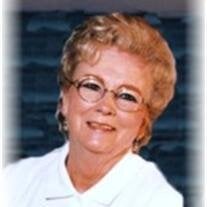 Earlene Bledsoe