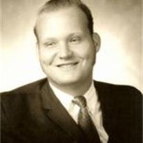 Stephen Blake