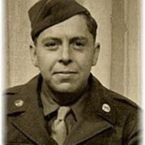 Charles Boeckmann