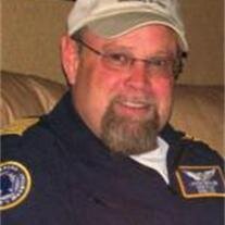 Lawson Brawner