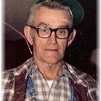 Macon Brawner