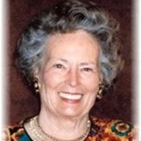 Bea Brenner