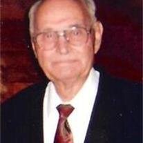 Fred Brenner