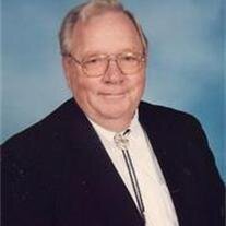 Gerald Britton