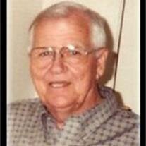 Hayward Brown
