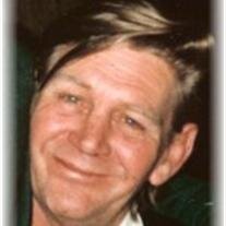 Robert Carter