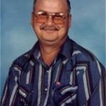 Ronnie Collins