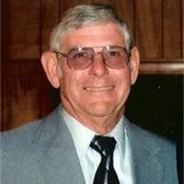 Billy Cowan