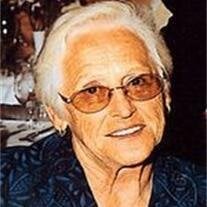 Autie Davis