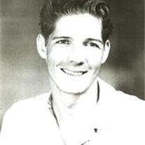 James Davis