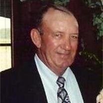 Bobby Dennis