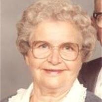 Cecilia Diener