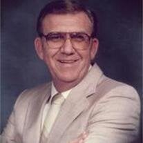 J. Diebold