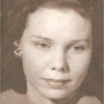 Vanita Dunn