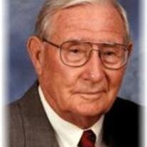 Wilbur English