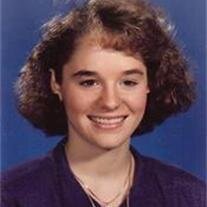 Nona Evans